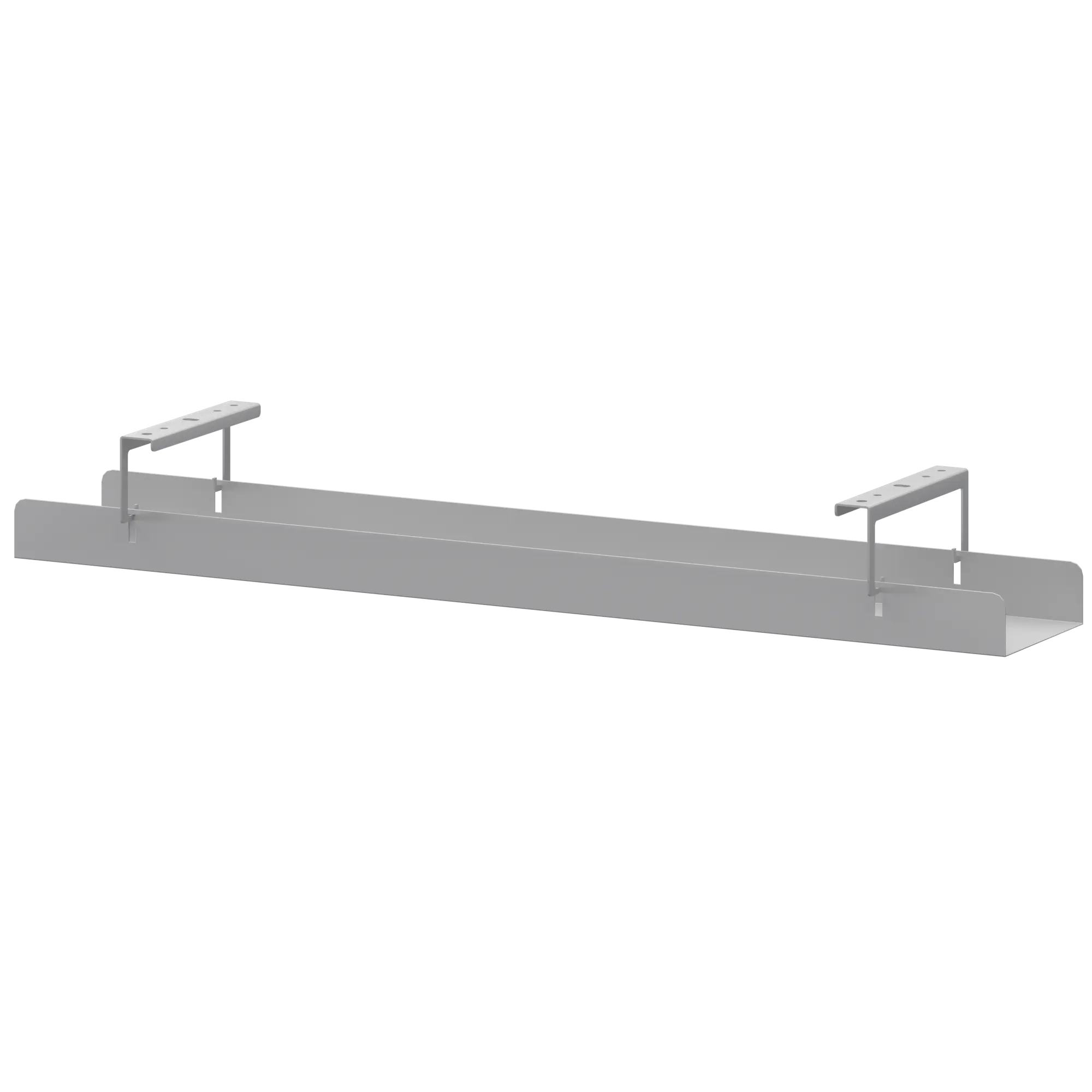 MKZ-0180.Ф